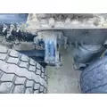 Previous Part Detail 1
